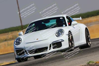 media/Jun-04-2023-Hooked on Driving NorCal (Sun) [[862be4b518]]/Group C/Sweeper/